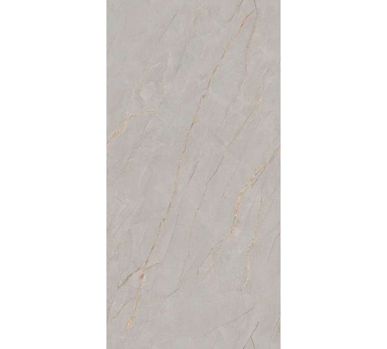 Керамогранит Belleza GRESPANIA MINK GRENULLA, 1.44 кв.м, 2 шт СК000043084