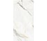Керамогранит Belleza TIAKI WHITE VITRO, 1.44 кв.м, 2 шт СК000043892 1