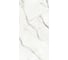 Керамогранит Belleza TIAKI WHITE VITRO, 1.44 кв.м, 2 шт СК000043892 3