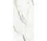 Керамогранит Belleza TIAKI WHITE VITRO, 1.44 кв.м, 2 шт СК000043892 5