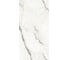 Керамогранит Belleza TIAKI WHITE VITRO, 1.44 кв.м, 2 шт СК000043892 6