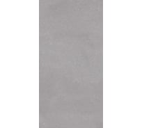 Керамогранит Belleza MASSIVE GREY STONE SHAPETOUCH, 1.44 кв.м, 2 шт СК000043074