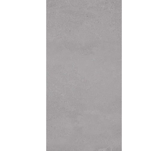 Керамогранит Belleza MASSIVE GREY STONE SHAPETOUCH, 1.44 кв.м, 2 шт СК000043074