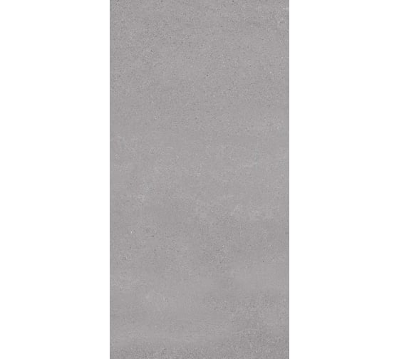 Керамогранит Belleza MASSIVE GREY STONE SHAPETOUCH, 1.44 кв.м, 2 шт СК000043074