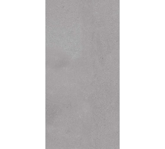 Керамогранит Belleza MASSIVE GREY STONE SHAPETOUCH, 1.44 кв.м, 2 шт СК000043074