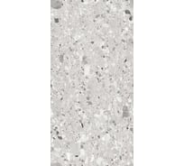 Керамогранит Belleza RS 1029 GREY CARVING, 1.44 кв.м, 2 шт СК000042629