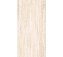 Керамогранит Belleza LATIN TRAVERTINE CREMA SHAPETOUCH, 1.44 кв.м, 2 шт СК000043064