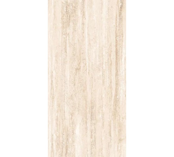 Керамогранит Belleza LATIN TRAVERTINE CREMA SHAPETOUCH, 1.44 кв.м, 2 шт СК000043064