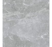 Керамогранит Belleza RS 161 GRIS ENDLESS CARVING, 1.44 кв.м, 4 шт СК000042484