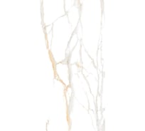 Керамогранит Belleza SMARMY NATURAL GLOSSY, 1.44 кв.м, 2 шт СК000042622