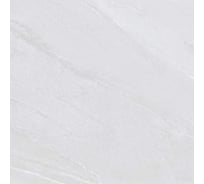 Керамогранит Belleza PEZZI BIANCO MATT, 1.44 кв.м, 4 шт СК000042491