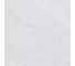 Керамогранит Belleza PEZZI BIANCO MATT, 1.44 кв.м, 4 шт СК000042491 1