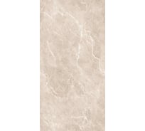 Керамогранит Belleza MG ATMOSSA BEIGE GLOSSY, 1.44 кв.м, 2 шт СК000043628