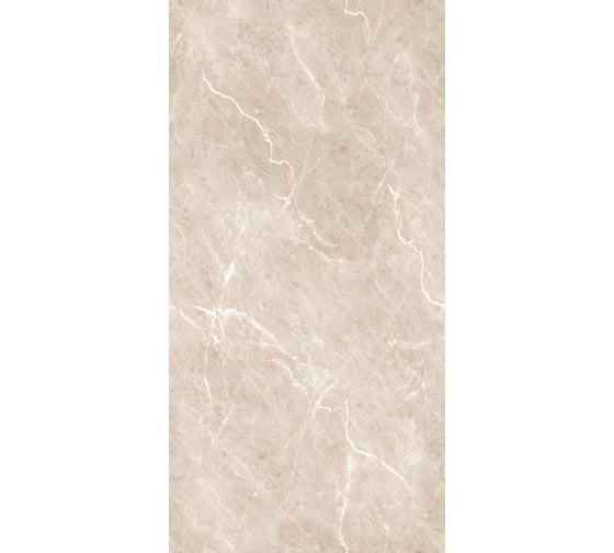 Керамогранит Belleza MG ATMOSSA BEIGE GLOSSY, 1.44 кв.м, 2 шт СК000043628