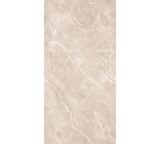 Керамогранит Belleza MG ATMOSSA BEIGE GLOSSY, 1.44 кв.м, 2 шт СК000043628