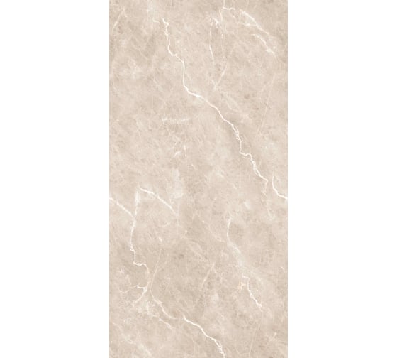 Керамогранит Belleza MG ATMOSSA BEIGE GLOSSY, 1.44 кв.м, 2 шт СК000043628