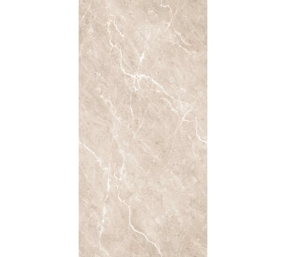 Керамогранит Belleza MG ATMOSSA BEIGE GLOSSY, 1.44 кв.м, 2 шт СК000043628