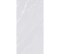 Керамогранит Belleza PEZZI BIANCO CARVING, 1.44 кв.м, 2 шт СК000042627