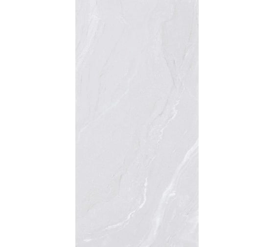 Керамогранит Belleza PEZZI BIANCO CARVING, 1.44 кв.м, 2 шт СК000042627