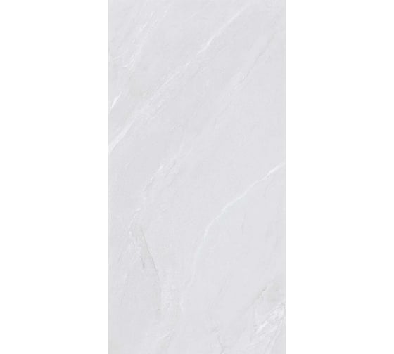 Керамогранит Belleza PEZZI BIANCO CARVING, 1.44 кв.м, 2 шт СК000042627