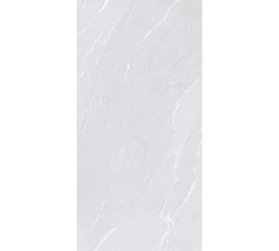 Керамогранит Belleza PEZZI BIANCO CARVING, 1.44 кв.м, 2 шт СК000042627