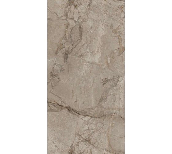 Керамогранит Belleza RS 154 COFFEE CARVING, 1.44 кв.м, 2 шт СК000042075