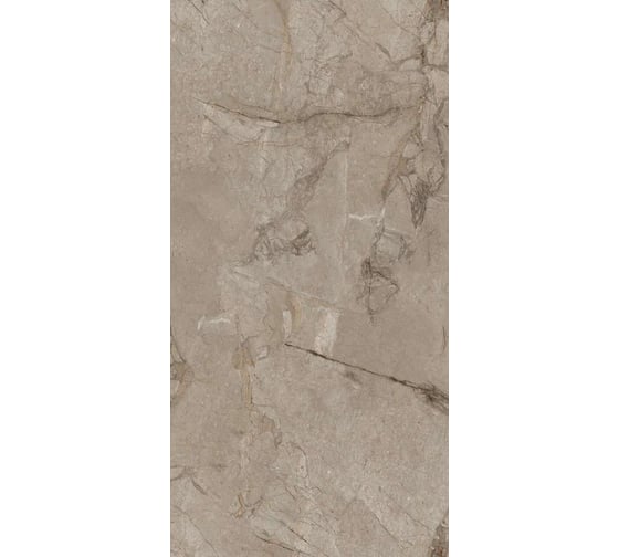 Керамогранит Belleza RS 154 COFFEE CARVING, 1.44 кв.м, 2 шт СК000042075