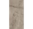 Керамогранит Belleza RS 154 COFFEE CARVING, 1.44 кв.м, 2 шт СК000042075 1