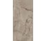Керамогранит Belleza RS 154 COFFEE CARVING, 1.44 кв.м, 2 шт СК000042075 3