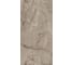 Керамогранит Belleza RS 154 COFFEE CARVING, 1.44 кв.м, 2 шт СК000042075 4