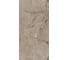 Керамогранит Belleza RS 154 COFFEE CARVING, 1.44 кв.м, 2 шт СК000042075 5