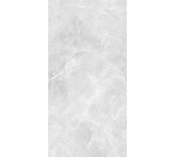 Керамогранит Belleza AMBITION SILVER CARVING, 1.44 кв.м, 2 шт СК000043630