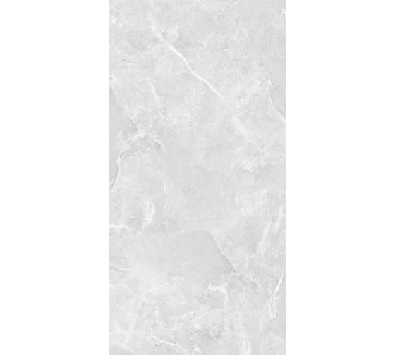 Керамогранит Belleza AMBITION SILVER CARVING, 1.44 кв.м, 2 шт СК000043630