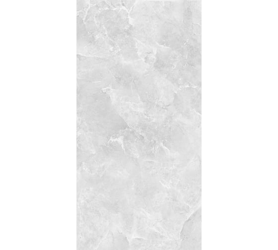 Керамогранит Belleza AMBITION SILVER CARVING, 1.44 кв.м, 2 шт СК000043630