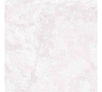 Керамогранит Belleza RC 5100 BIANCO CARVING, 1.44 кв.м, 4 шт СК000043672