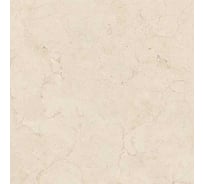 Керамогранит Belleza RS 127 CREMA CARVING, 1.44 кв.м, 4 шт СК000043676