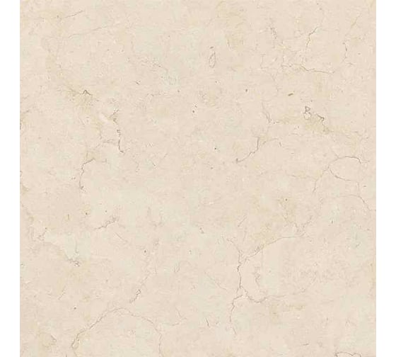 Керамогранит Belleza RS 127 CREMA CARVING, 1.44 кв.м, 4 шт СК000043676