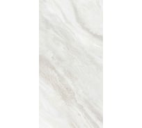 Керамогранит Belleza CR LERIX SILVER CARVING, 1.44 кв.м, 2 шт СК000043641