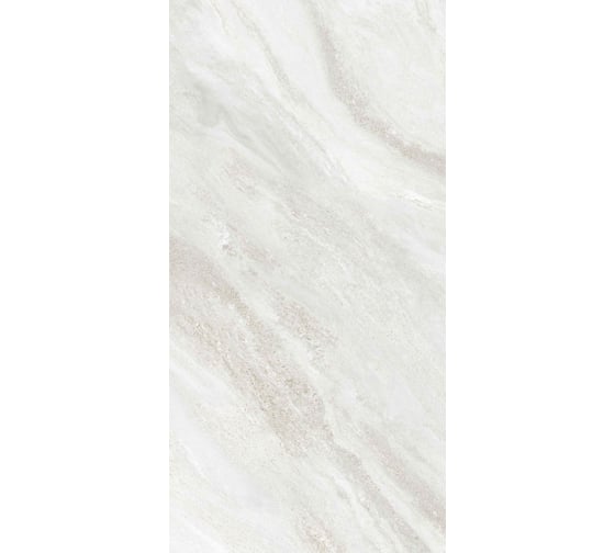 Керамогранит Belleza CR LERIX SILVER CARVING, 1.44 кв.м, 2 шт СК000043641