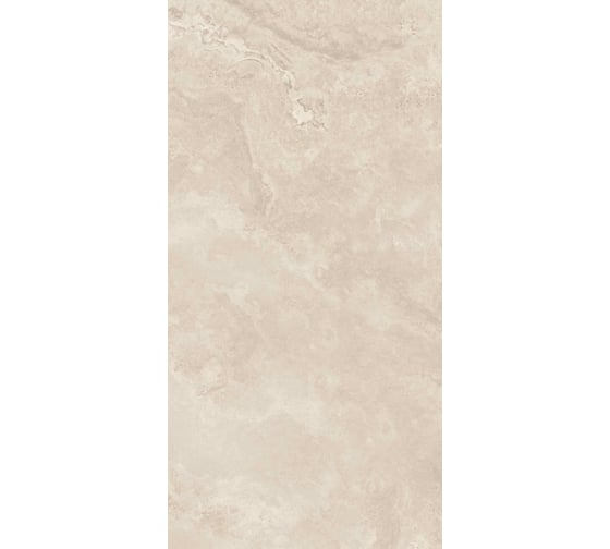 Керамогранит Belleza CR HELIOS BEIGE CARVING, 1.44 кв.м, 2 шт СК000043633