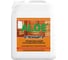 Огнезащита ALOE 20 л красный 10257 1