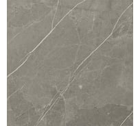 Керамогранит Belleza RS 1002 GREY (CARVING) (1,44 м2/4 шт) СК000043675