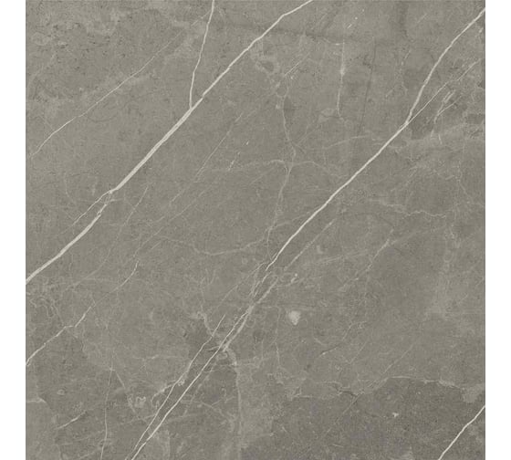 Керамогранит Belleza RS 1002 GREY (CARVING) (1,44 м2/4 шт) СК000043675