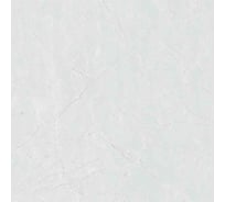 Керамогранит Belleza RS 123 WHITE (CARVING) (1,44 м2/4 шт) СК000043674