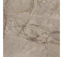 Керамогранит Belleza RS 154 COFFEE ENDLESS (CARVING) (1,44 м2/4 шт) СК000043678