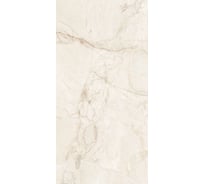 Керамогранит Belleza RS 154 IVORY (CARVING) (1,44 м2/2 шт) СК000042074