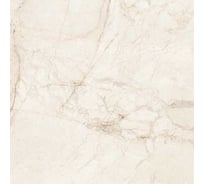 Керамогранит Belleza RS 154 IVORY (CARVING) (1,44 м2/4 шт) СК000043682