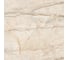 Керамогранит Belleza RS 156 IVORY ENDLESS (CARVING) (1,44 м2/4 шт) СК000043679 1