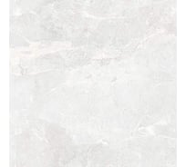 Керамогранит Belleza RS 161 CEMENT ENDLESS (CARVING) (1,44 м2/4 шт) СК000043681