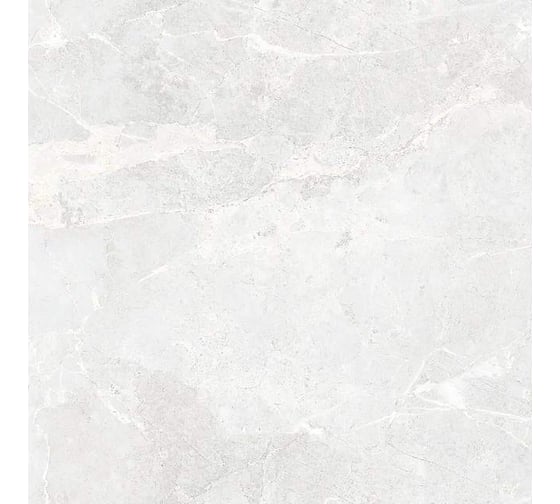 Керамогранит Belleza RS 161 CEMENT ENDLESS (CARVING) (1,44 м2/4 шт) СК000043681